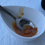 ペスカトーレ - 