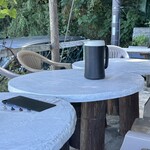 ペスカトーレ - 