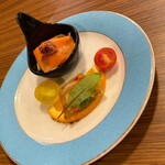 亀の井ホテル 潮来 - 