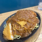 レストラン泉屋 - 