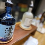 亀の井ホテル - 