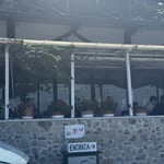 ペスカトーレ - 