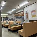 くるまやラーメン - 