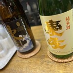 亀の井ホテル - 