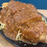 レストラン泉屋 - 