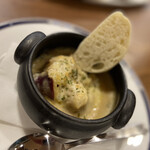 亀の井ホテル - 