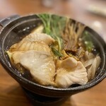 亀の井ホテル 潮来 - 