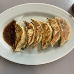 くるまやラーメン - 