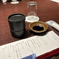 博多中洲 旬菜万葉 - 