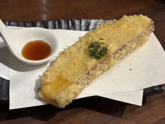 Sake to Himono Ninjou Sakaba Nerima Ten photo 5