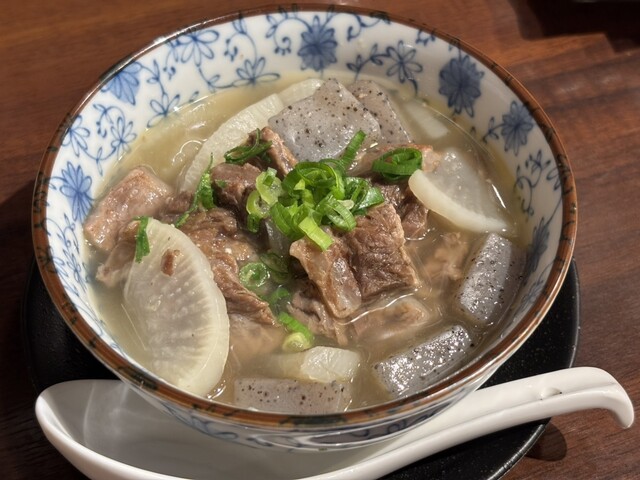 Sake to Himono Ninjou Sakaba Nerima Ten photo 3