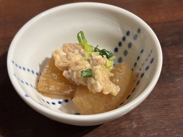 Sake to Himono Ninjou Sakaba Nerima Ten photo 2