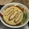 因幡うどん 福岡空港店