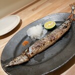 和酒と洋菜 グルミレ - 