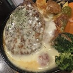 Kitchen ABOUT 本店 - 