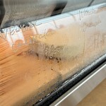 TSUBAKI COFFEE AND MORE - 