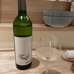 和酒と洋菜 グルミレ - 