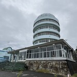 TSUBAKI COFFEE AND MORE - 