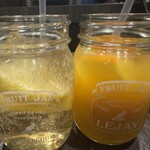 Kitchen ABOUT 本店 - 