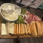 Kitchen ABOUT 本店 - 