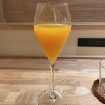 和酒と洋菜 グルミレ - 