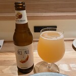 和酒と洋菜 グルミレ - 