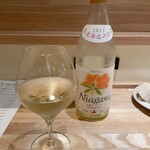 和酒と洋菜 グルミレ - 