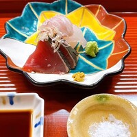 せん田 - 