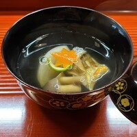せん田 - 