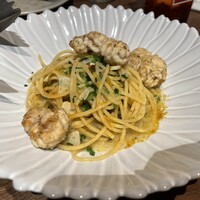 The Kitchen Salvatore Cuomo 三宮 -  The Kitchen Salvatore Cuomo 三宮 -