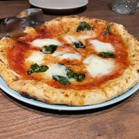 The Kitchen Salvatore Cuomo 三宮 -  The Kitchen Salvatore Cuomo 三宮 -