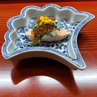 せん田 - 