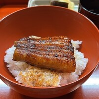 せん田 - 
