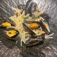 リストランテ・ヒロ  青山 -  リストランテ・ヒロ  青山 -