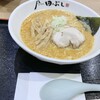 麺処 田ぶし 高円寺本店