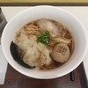 カドヤ食堂 阪神梅田店