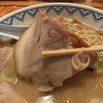 とんぴととりの光龍益 - 