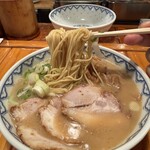 とんぴととりの光龍益 - 