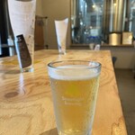 Streetlight Brewing - 