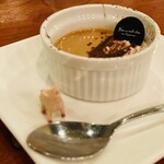 メリー バッジ - 