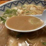 とんぴととりの光龍益 - 