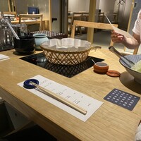 瓢斗 四条烏丸店 - 