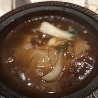 中国飯店 麗穂 - 