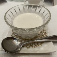 中国飯店 麗穂 - 