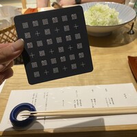 瓢斗 四条烏丸店 - 