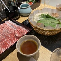 瓢斗 四条烏丸店 - 