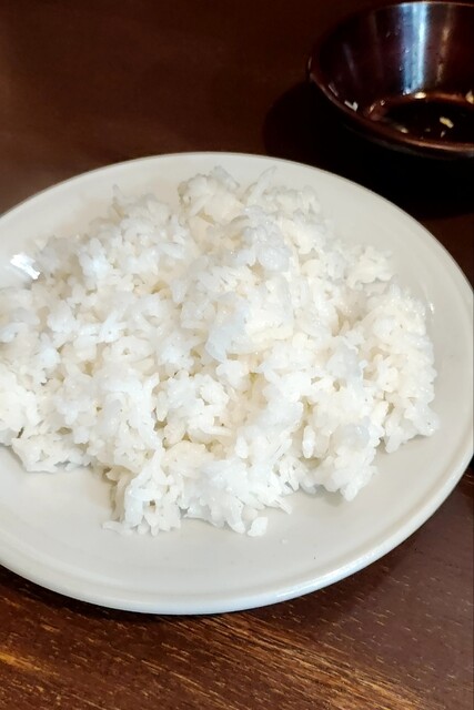 TEXAS Musashiseki Ten photo 4