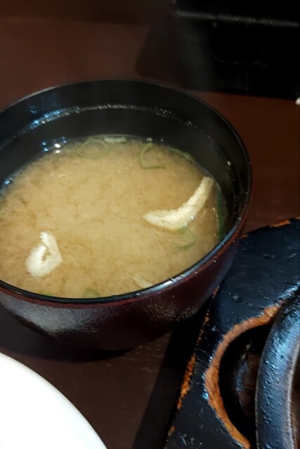 TEXAS Musashiseki Ten photo 3