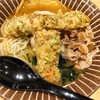 吉田のうどん 麺'ズ冨士山 セレオ甲府店