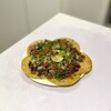 Tacos 3 Hermanos - 